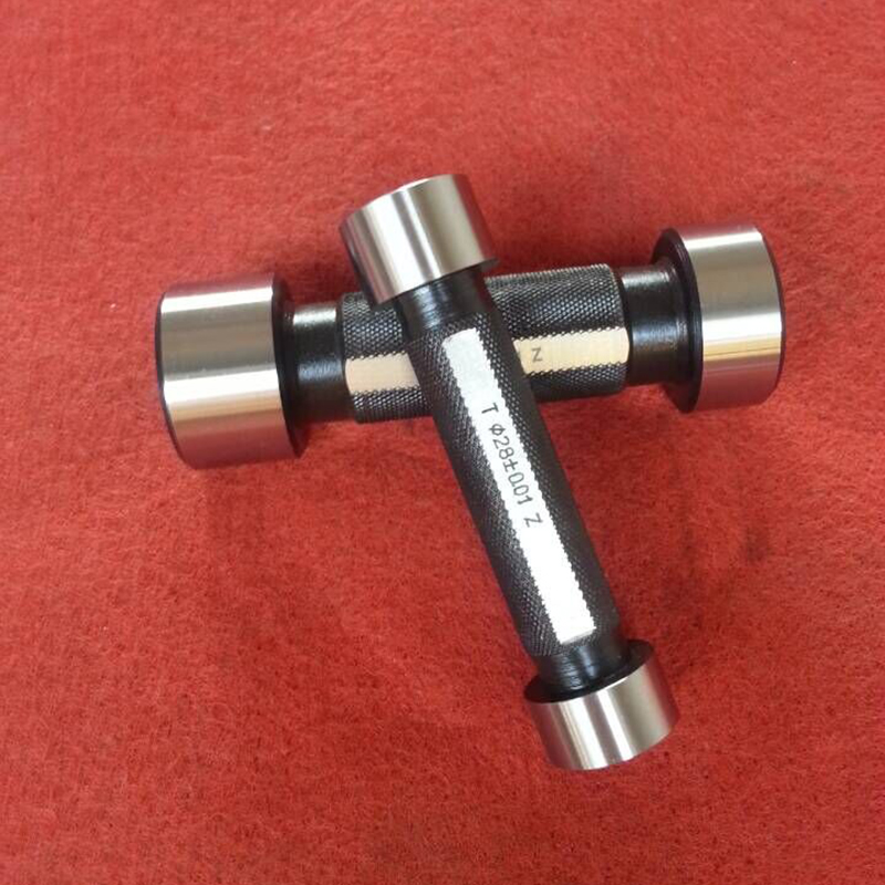 לייענען מער וועגן קלאָר רינג גיידזשיז