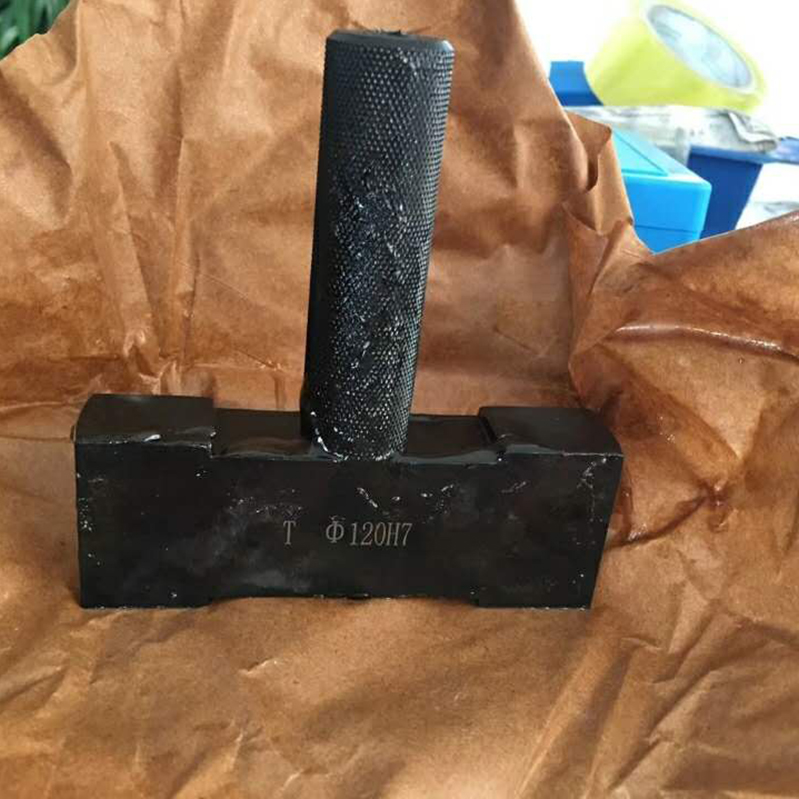 לייענען מער וועגן קלאָר רינג גיידזשיז