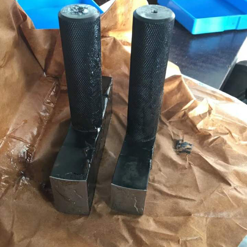 לייענען מער וועגן פּינטלעכקייַט רינג גיידזשיז