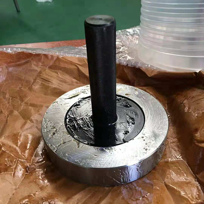 לייענען מער וועגן קלאָר רינג גיידזשיז