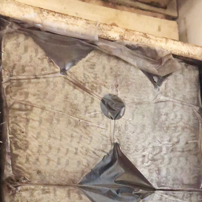 לייענען מער וועגן וועג בלאַקס פֿאַר פאַרקויף