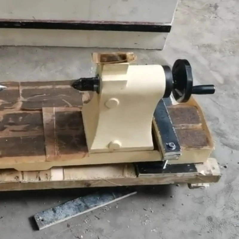 V Block און Windows Dival Dever Caltal Indicator
